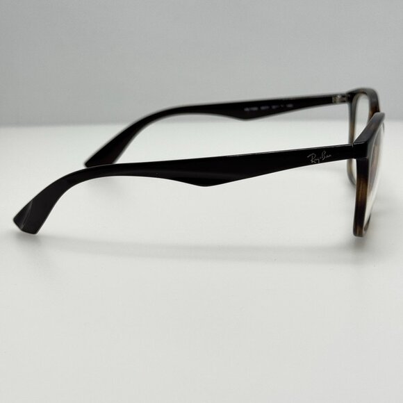 Ray Ban RB 7056 5577 Eyeglasses Eye Glasses Frames 52-17-140 - Picture 2 of 6